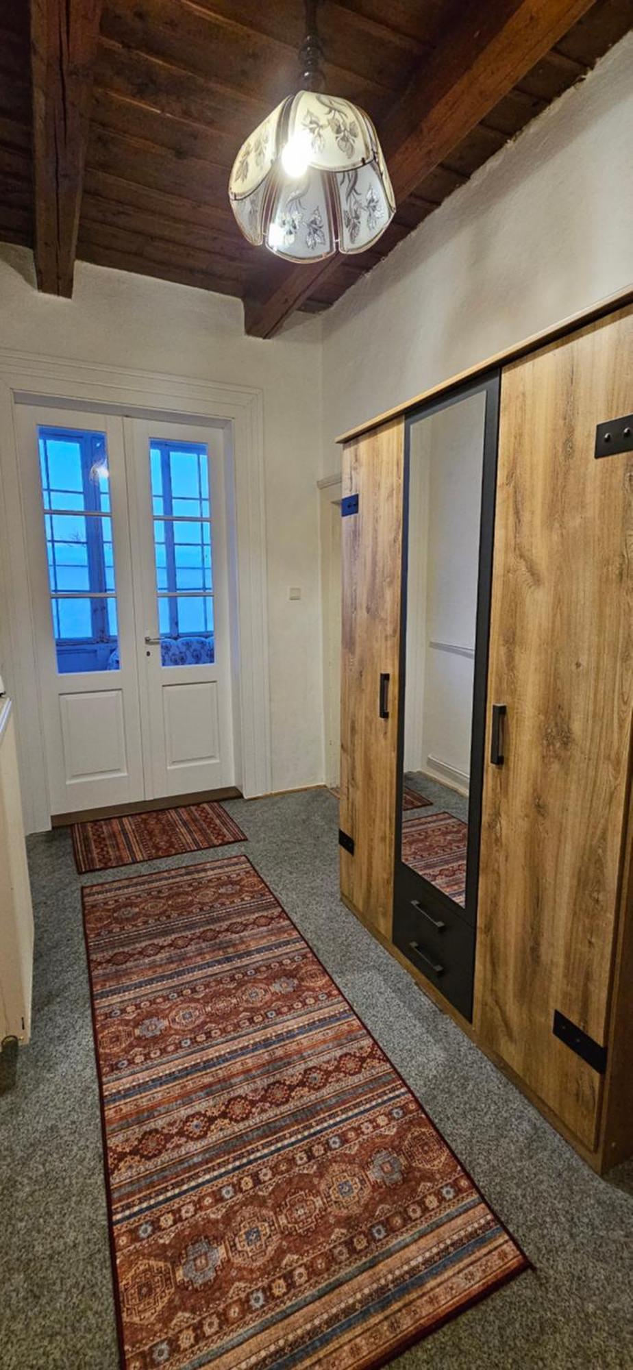 Penzion Villa Breza Високе-Татри Номер фото